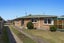 68 Landing Road, Whakatane, Whakatane - Carousel 19