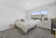 96 Gilkison Street, Halfway Bush, Dunedin - Carousel 24