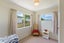 39B Rosewood Place, Paraparaumu, Paraparaumu Beach - Carousel 12