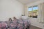 8/24 Avonhead Road, Avonhead, Christchurch - Carousel 8