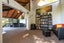 9 Dorothy Road, Laingholm, Auckland - Carousel 14