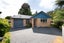 110D Comries Road, Chartwell, Hamilton - Carousel 1