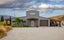326 Golden Road, Springvale, Alexandra - Carousel 27