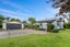 66B Parawai Road, Ngongotaha, Rotorua - Carousel 1