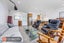 115/6A Nugent Street, Grafton, Auckland - Carousel 3