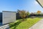 1 Cambria Gardens, The Wood, Nelson - Carousel 19