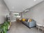4/16 Buccleugh Street, Phillipstown, Christchurch - Carousel 6
