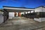11 Harbour Park Terrace, Khandallah, Wellington - Carousel 15