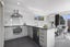 57 Somerville Crescent, Aidanfield, Christchurch City, Canterbury - Carousel 3