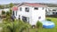2/117 Parkers Road, Tahunanui, Nelson - Carousel 3