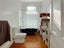 209 Victoria Road, Devonport, Auckland - Carousel 7
