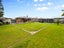 83 Bridge Street, Netherby, Ashburton - Carousel 3