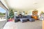 158A Pukehina Parade, Pukehina, Te Puke - Carousel 26