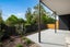 2/3 Parapara Place, Albany, Auckland - Carousel 10