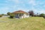 26 Nikau Street, Stoke, Nelson - Carousel 1