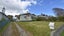 182 Venus Street, Strathern, Invercargill - Carousel 1