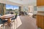 12 Hilliard Street, Stoke, Nelson - Carousel 10