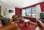 12 Dominica Crescent, Grenada Village, Wellington - Carousel 7
