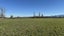 250 South Road, Solway, Masterton - Carousel 10