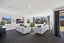 16 Thomas Way, Brightwater, Brightwater - Carousel 10