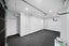58 Haroto Street, Manukau, Auckland - Carousel 13