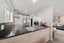 20/45A Swanson Road, Henderson, Auckland - Carousel 6