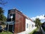 1/50 Onewa Road, Northcote Point, Auckland - Carousel 5