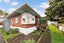 6/83 Symonds Street, Onehunga, Auckland - Carousel 2