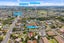 6 Tidal Road, Mangere, Auckland - Carousel 29