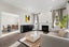 31 Regis Lane, Flat Bush, Auckland - Carousel 10