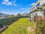 2 Spicer Place, Tawa, Wellington - Carousel 17