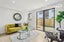 133F Lancaster Road, Beach Haven, Auckland - Carousel 3