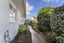 3/20 Stuckey Street, Levin, Levin - Carousel 13