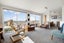 97 Rukutai Street, Orakei, Auckland City, Auckland - Carousel 16
