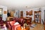 19 Covent Drive, Stoke, Nelson - Carousel 13