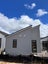 52 Biokovo Street, Massey, Auckland - Carousel 5