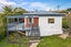 50 Norman Street, Tainui, Dunedin - Carousel 25