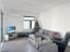 1/91 Avalon Street, Richmond, Christchurch - Carousel 3