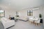 2/233 Nelson Street, Strathern, Invercargill - Carousel 5