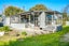 17 Stopbank Road, Milford - Carousel 15