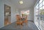 2C Mason Street, New Lynn, Auckland - Carousel 6
