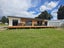 34 Miro Street, Manunui, Taumarunui - Carousel 4