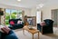 2/9 Pitiroi Street, Nukuhau, Taupo - Carousel 13