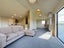 36 Morere Street, Titahi Bay, Porirua - Carousel 2