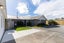 102A Queen Street West, Levin, Levin - Carousel 23