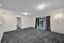 26B Cloten Road, Stratford, Stratford - Carousel 6