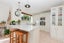10 Montrose Crescent, Huntington, Hamilton - Carousel 12
