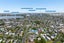 6C Seaview Road, Milford, Auckland - Carousel 34