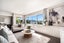 1/9 Wilkinson St, Oriental Bay, Wellington - Carousel 3