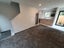 5/483 Selwyn Street, Christchurch Central, Christchurch - Carousel 3